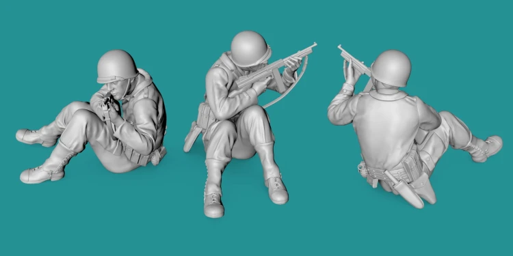 AmericanSoldierWW2_CoverDownSoldier1_A10.jpg
