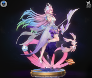 Cyrene_L4.png