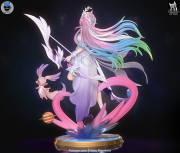 Cyrene_L5.png
