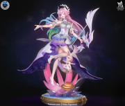 Cyrene_L6.png