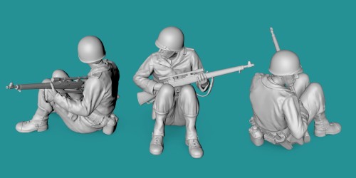 AmericanSoldierWW2_CoverDownSoldier2_A10.jpg