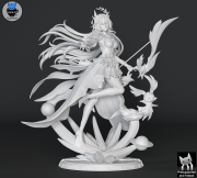 Cyrene_Grey_1.png