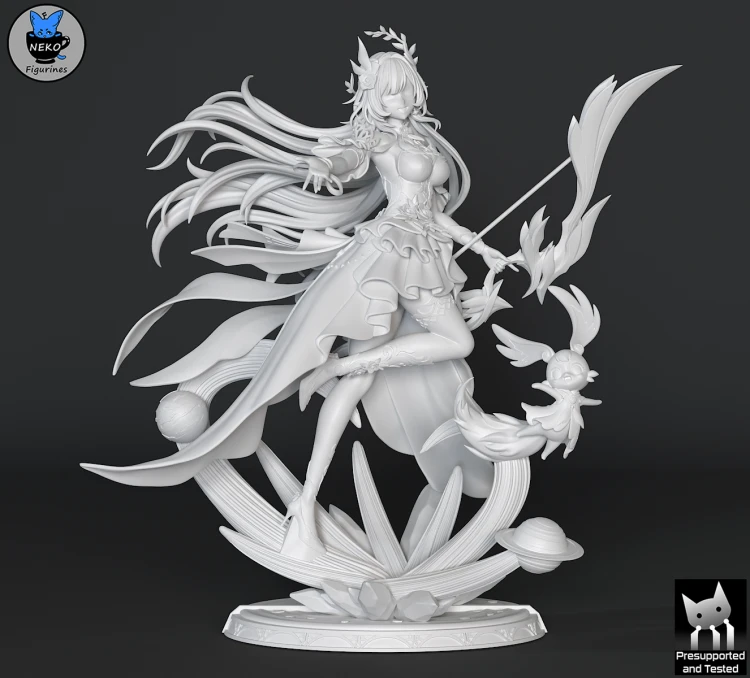 Cyrene_Grey_1.png