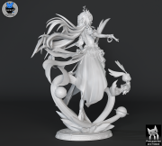 Cyrene_Grey_2.png