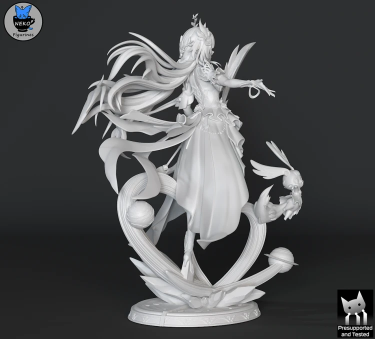 Cyrene_Grey_2.png