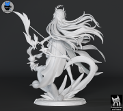 Cyrene_Grey_3.png