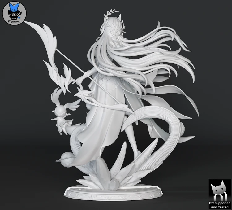 Cyrene_Grey_3.png