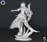 Cyrene_Grey_4.png