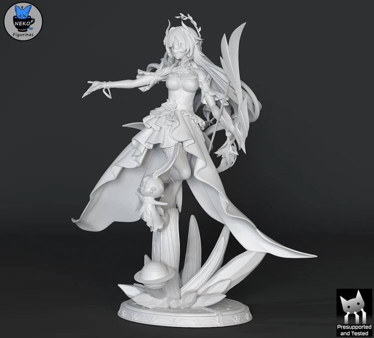 Cyrene_Grey_4.png
