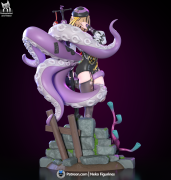Yidhari_5_L.png