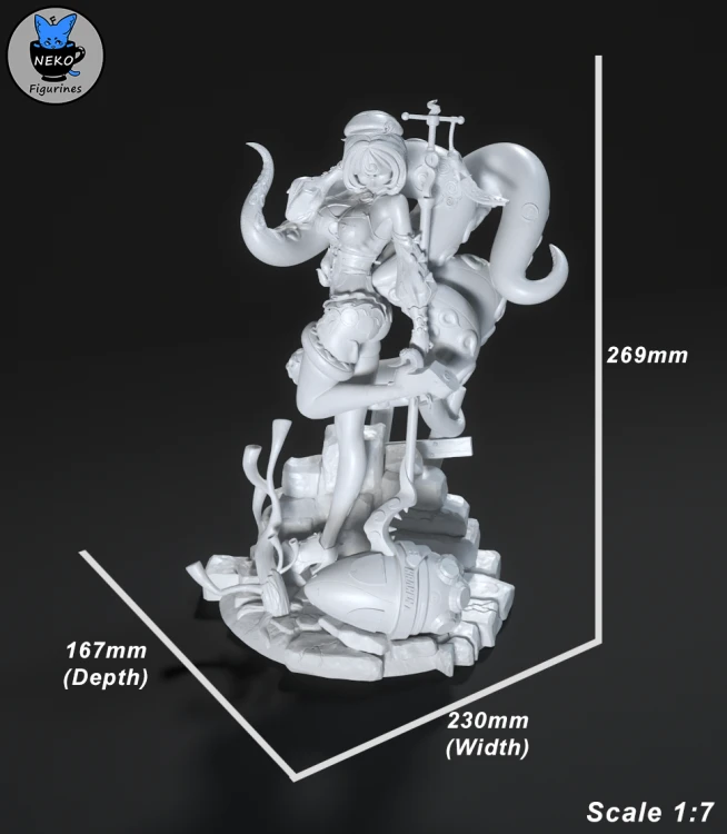 Yidhari_Measurements.png