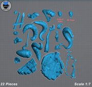 Yidhari_Pieces.png