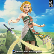 Zelda_1_L.png