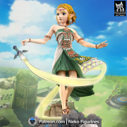 Zelda_2_L.png