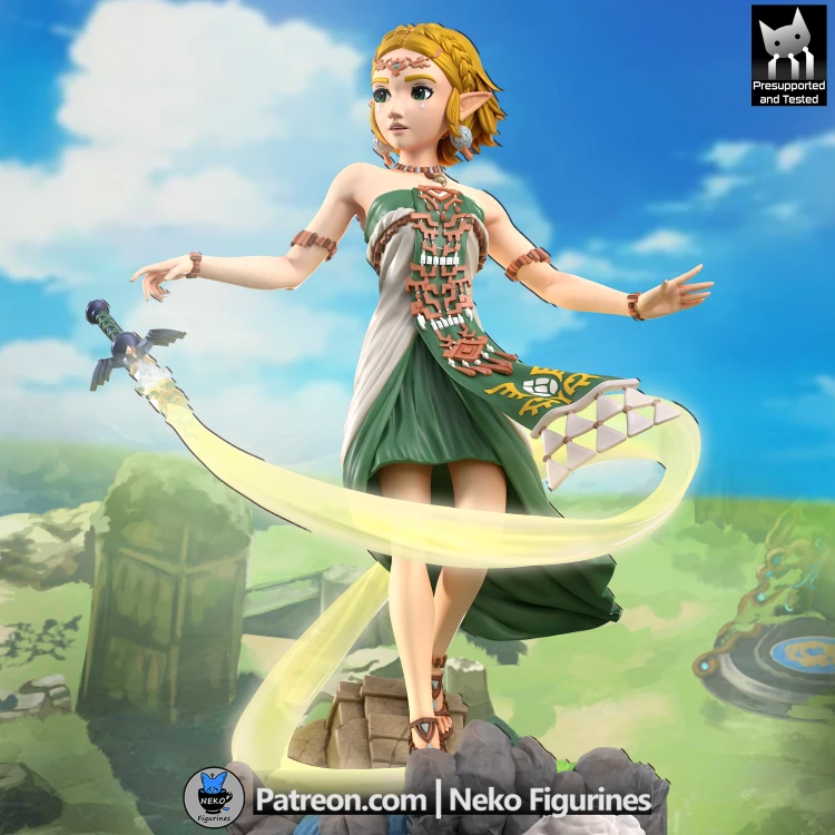 Zelda_2_L.png