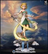Zelda_3_L.png