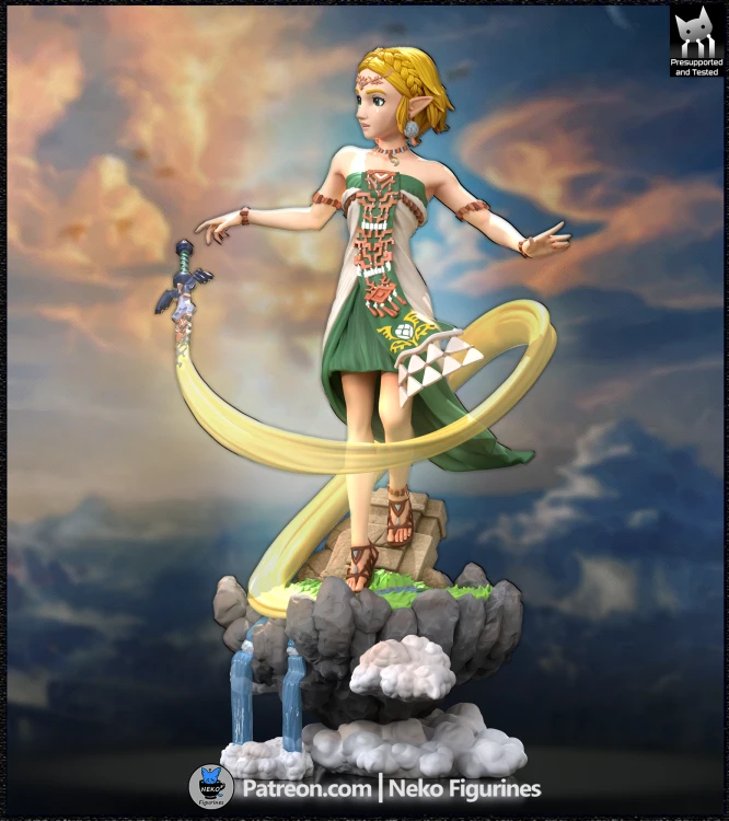Zelda_6_L.png