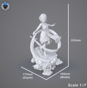 Zelda_Measurements.png
