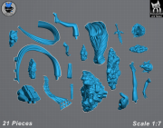 Zelda_Pieces.png