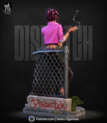 Invisigal_Fullshot3_Logo.png