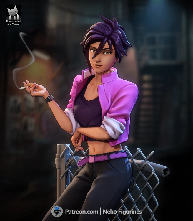 Invisigal_Midshot1_Logo.png