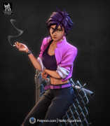 Invisigal_Midshot3_Logo.png