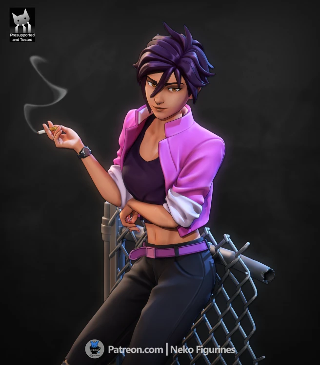 Invisigal_Midshot3_Logo.png