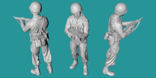 AmericanSoldierWW2_ShootMiddle_A2.jpg
