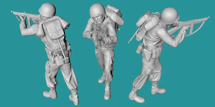 AmericanSoldierWW2_ShootStand_A2.jpg