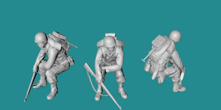 AmericanSoldierWW2_Sit_A10.jpg