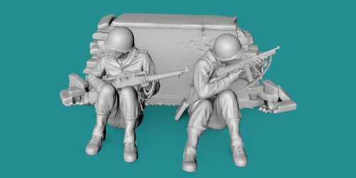 AmericanSoldierWW2_CoverDownFull_A10.jpg