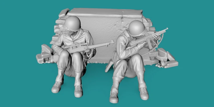 AmericanSoldierWW2_CoverDownFull_A10.jpg
