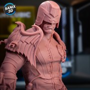 5106672094.jpg