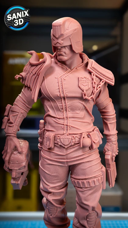 5106672360.jpg