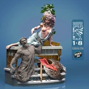 5118095815.webp
