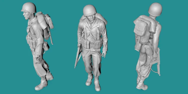 AmericanSoldierWW2_Walk_A2.jpg