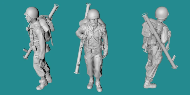 AmericanSoldierWW2_WalkBazooka_A6.jpg