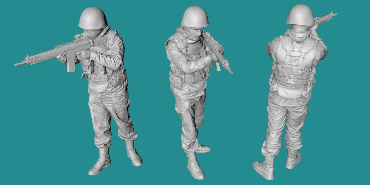 AmericanSoldierModern_StandAim.jpg