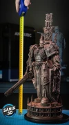 5380584838.webp