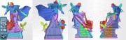 5419623761.jpg
