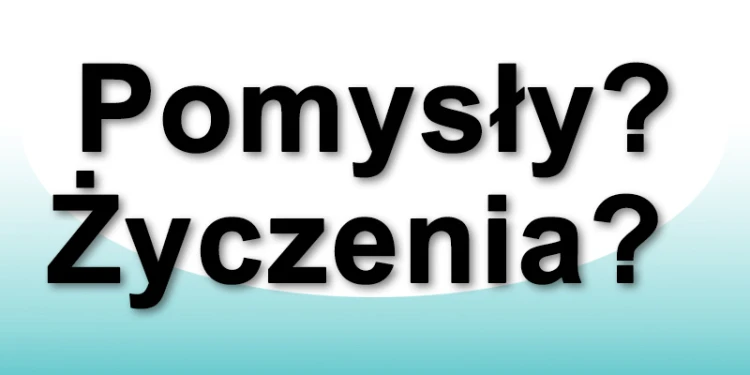 Pomysły_PL.jpg