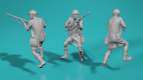 99202126_British_Soldier_Alamein_001.jpg