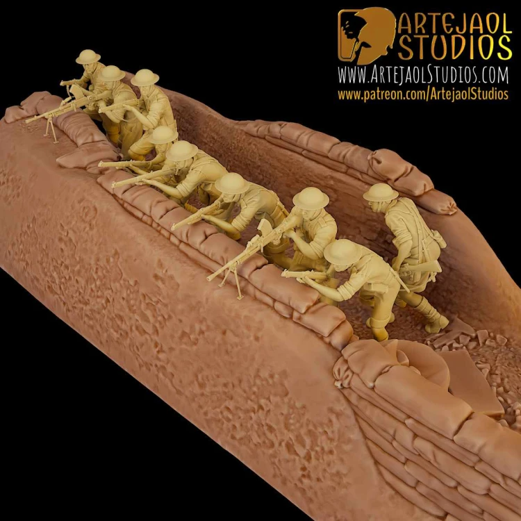 ArtejaolStudios November Diorama 2025 STL 003.jpg