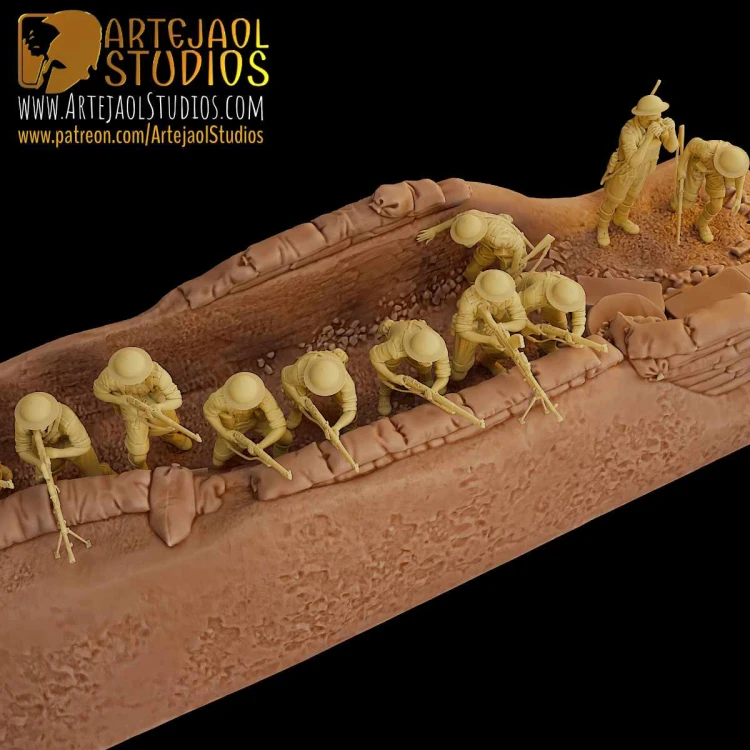 ArtejaolStudios November Diorama 2025 STL 009.jpg