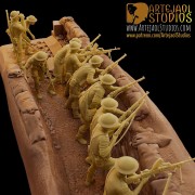 ArtejaolStudios November Diorama 2025 STL 006.jpg