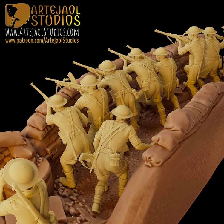 ArtejaolStudios November Diorama 2025 STL 005.jpg