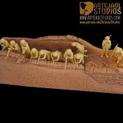 ArtejaolStudios November Diorama 2025 STL 002.jpg