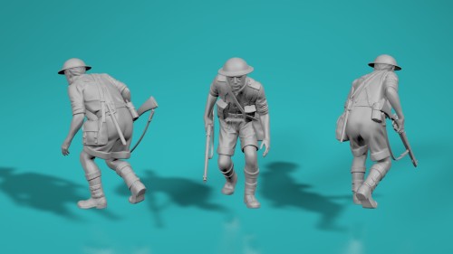 99202134_British_Soldier_Alamein_009.jpg