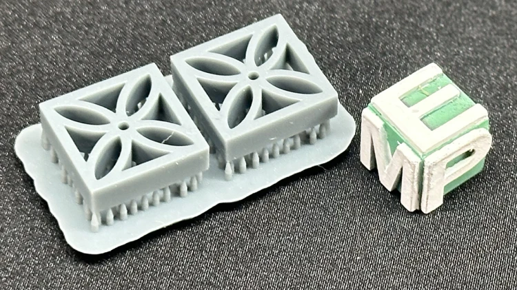 48150217_PustakOzdobny_60cm_1-48.jpg