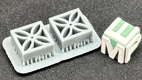 48150218_PustakOzdobny_70cm_1-48.jpg